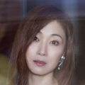 亚洲国产激情一区二区三区